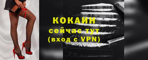 гашик Володарск