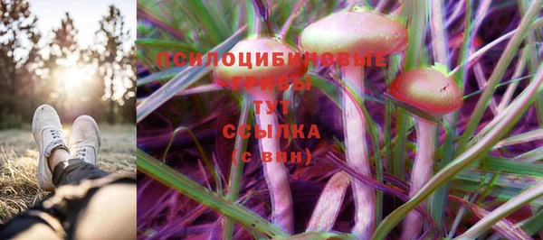 мяу мяу мука Волосово